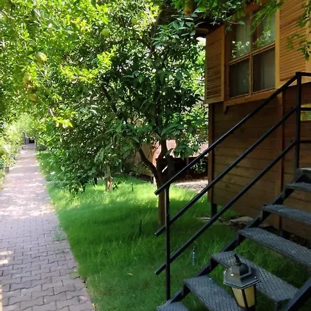 Guest house Varuna & Restaurant