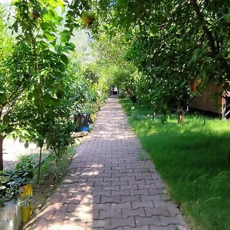 Guest house Varuna & Restaurant *