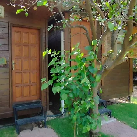 Varuna & Restaurant Guest house