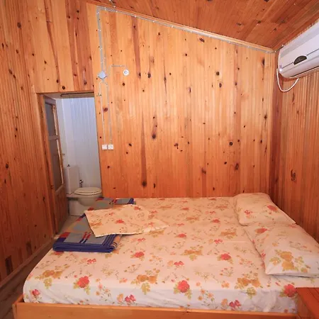 Guest house Varuna & Restaurant